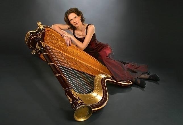Tatjana Sch&uuml;tz